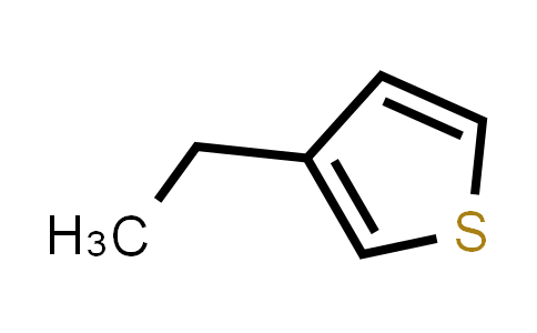 OD0128 | 1795-01-3 | 3-Ethylthiophene