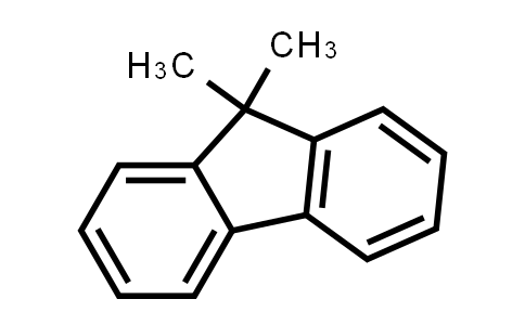 9,9-Dimethylfluorene