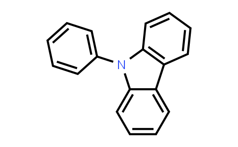 OD0138 | 1150-62-5 | N-Phenylcarbazole