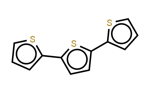 OD0139 | 1081-34-1 | 三联噻吩
