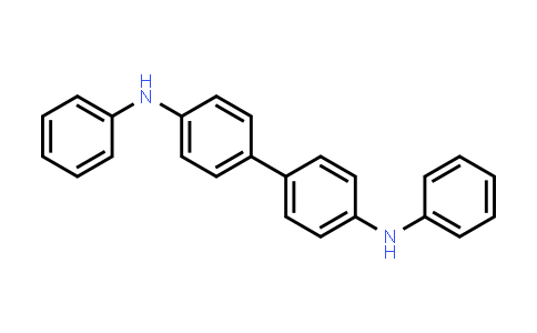 N,N'-Diphenylbenzidine