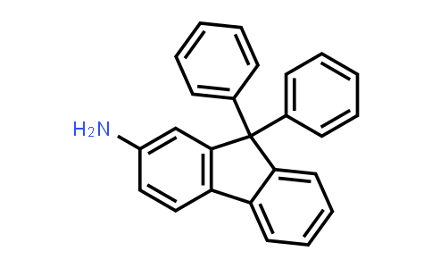 OD0145 | 1268519-74-9 | 2-Amino-9,9-diphenylfluorene