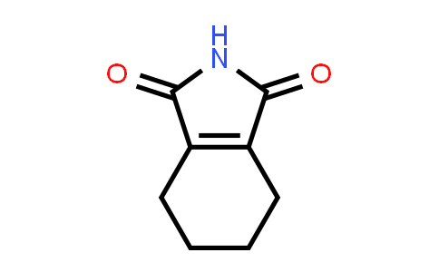 OD0151 | 4720-86-9 | 3,4,5,6-Tetrahydrophthalimide