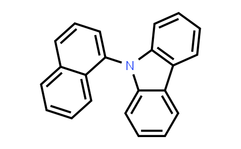 OD0152 | 22034-43-1 | 9-(1-Naphthyl) carbazole