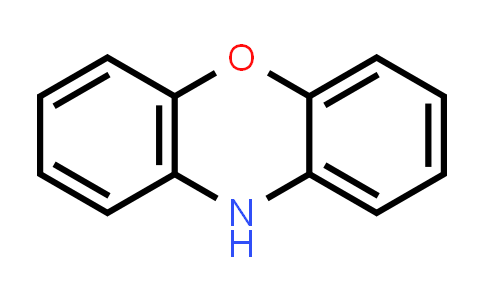 OD0156 | 135-67-1 | Phenoxazine