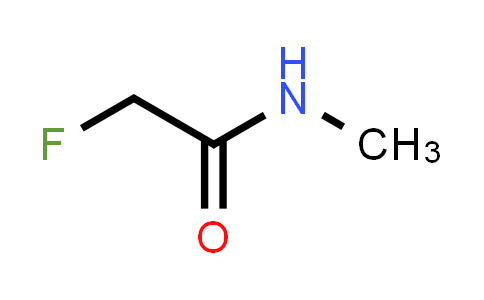 OD0161 | 367-49-7 | 2,3-Dichloropropanoicacimethylester