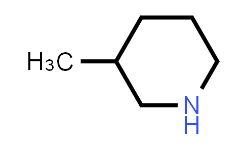 OD0162 | 626-56-2 | 3-Methylpiperidine