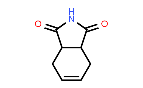 1,2,3,6-Tetrahydrophthalimide