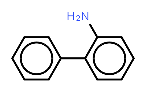 OD0169 | 90-41-5 | 邻氨基联苯