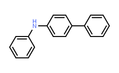 OD0174 | 32228-99-2 | N-Phenyl-4-biphenylamine