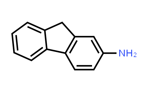 OD0176 | 479093-25-9 | 9H-Fluoren-2-amine