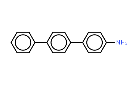 OD0178 | 7293-45-0 | 4-氨基对三联苯