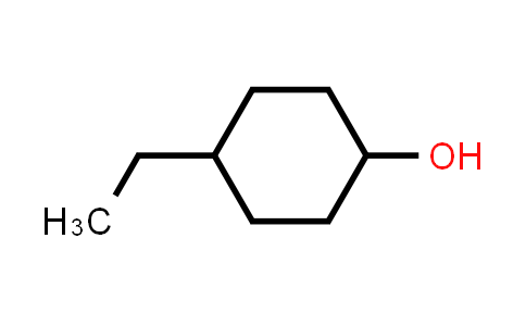 OD0183 | 4534-74-1 | 4-Ethylcyclohexanol