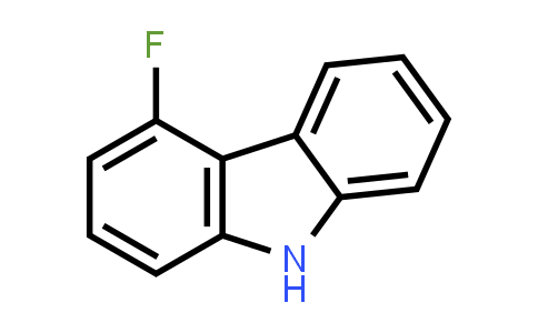 OD0185 | 390-16-9 | 4-Fluoro-9H-Carbazole