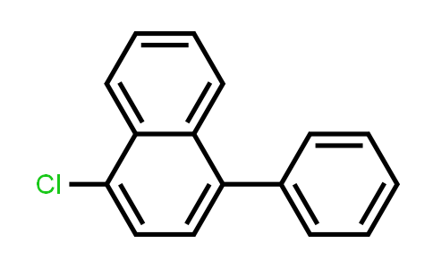 OD0189 | 52806-22-1 | 1-氯-4-苯基萘