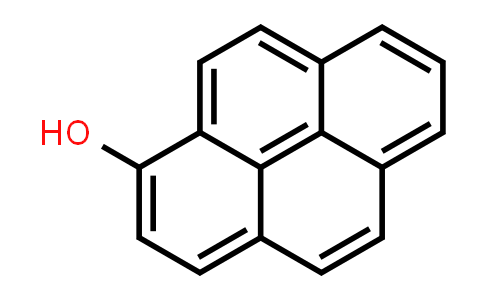 OD0190 | 5315-79-7 | 1-羟基芘