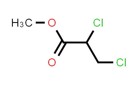 OD0193 | 3674-09-7 | Methyl 2,3-dichloropropionate