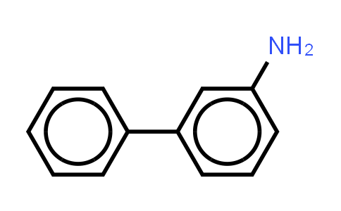 OD0201 | 2243-47-2 | 3-氨基联苯