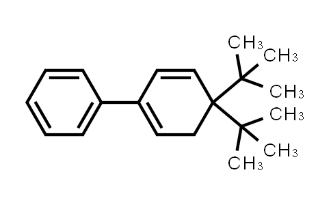 OD0208 | 1625-91-8 | 4,4-二叔丁基联苯