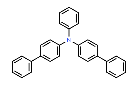 OD0209 | 122215-84-3 | N,N-二(4-联苯基)苯胺
