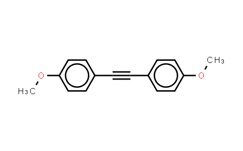 Lincomycin 2,7-diacetate