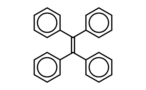 OD0266 | 632-51-9 | 1,1',1'',1'''-(1,2-Ethenediylidene)tetrakisbenzene