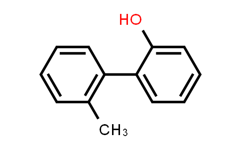 2'-Methyl[1,1'-biphenyl]-2-ol