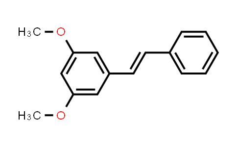 OD0285 | 21956-56-9 | 3,5-Dimethoxystilbene