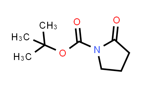 OD0288 | 85909-08-6 | 1-(叔丁氧羰基)-2-吡咯烷酮