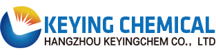 Hangzhou Keying Chem Co., Ltd.