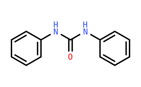 N,N'-diphenylurea