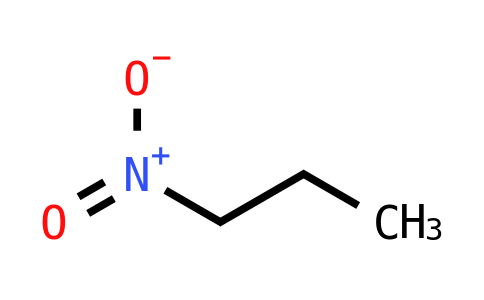 1-硝基丙烷