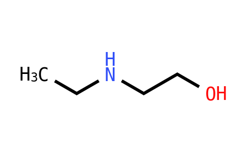 N-ethylethanolamine