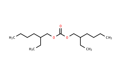Bis(2-ethylhexyl) carbonate