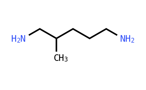 1,5-二氨基-2-甲基戊烷