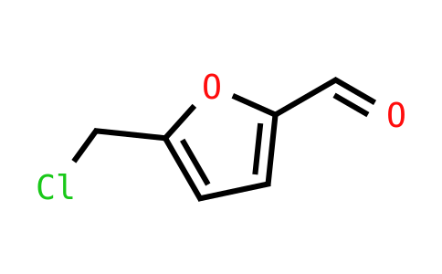 5-Chloromethylfurfural