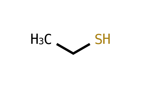 Ethyl mercaptan