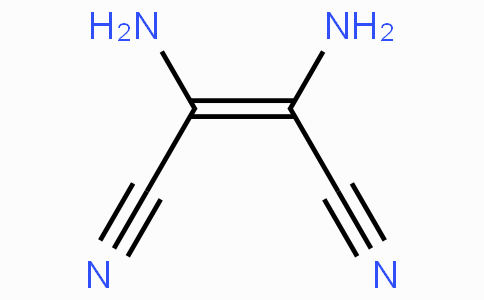 Diaminomaleonitrile
