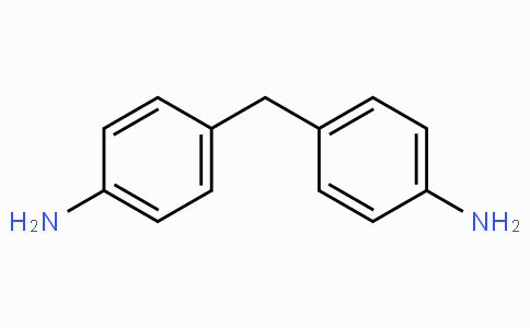 D-(+)-Raffinose Pentahydrate