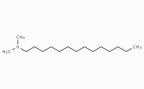 5-Aminotetrazole H2O
