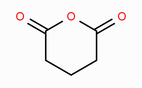 Dihydro-2H-pyran-2,6(3H)-dione