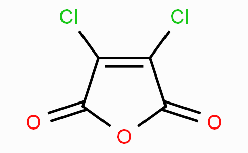 2,3-Dichloromaleic anhydride