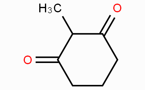 2-Methylcyclohexane-1,3-dione