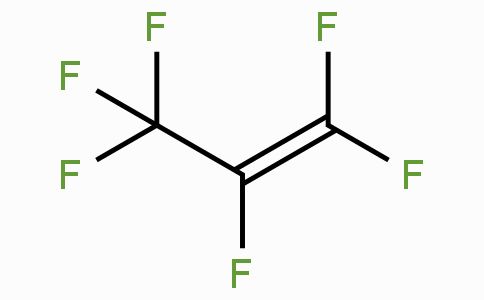 六氟丙烯