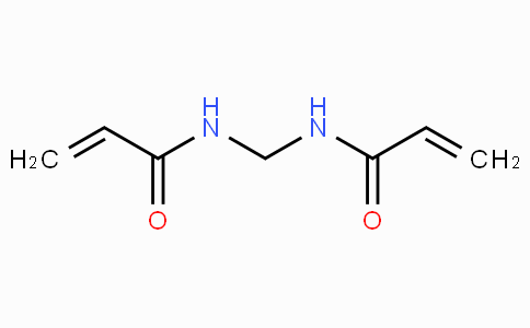 N,N'-亚甲基双丙烯酰胺