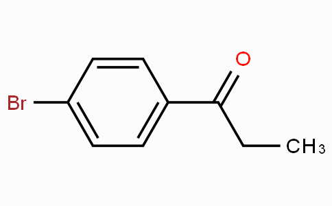 4'-溴苯丙酮