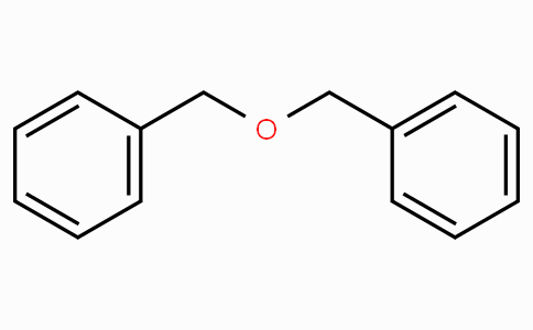 Benzyl ether