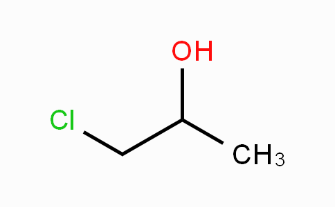 Bis(triphenylphosphine)nickel(II) bromide