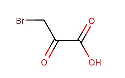 Bromopyruvic acid