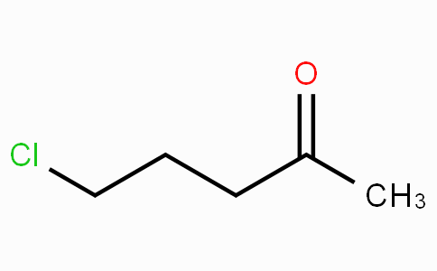 5-Chloropentan-2-one